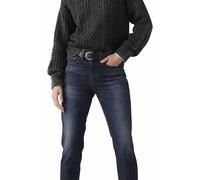 Levi's 724 High Rise Straight Jeans size W27L30 | Straight Pants Outlet | Women W27L30