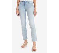 Levi's 724 Jeans Blue size W29L32 | Slim Jeans Outlet | Women | Blue W29L32