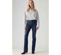 Levi's 725 High Rise Bootcut Jeans size W28L32 | Jeans Outlet | Women W28L32