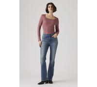 Levi's 725™ High Rise Bootcut Jeans size W30L32 | Slim Jeans Outlet | Women W30L32