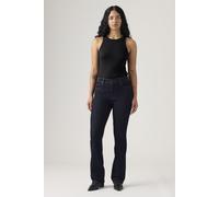 Levi's 725 High Rise Bootcut Jeans size W32L32 | Jeans Outlet | Women W32L32