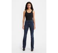 Levi´s ® 725 High Rise Bootcut Jeans
