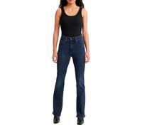 Levi´s ® 725 High Rise Bootcut Jeans