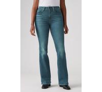Levi's 726 Hr Flare For All In size W26L32 | Wide Pants Outlet | Women W26L32