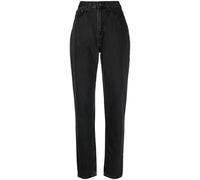 Levi's 80's boyfriend jeans - Black 23/28-23/30-24/30