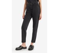 Levi's 80's Mom Jeans Black size W26L32 | Straight Jeans Outlet | Women | Black W26L32