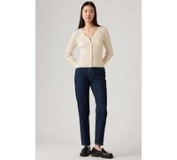 Levi´s ® 80s Mom Jeans Blue 25 / 28 Woman