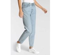 Levi's 80'S MOM Jeans Denim