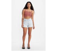 Levi's 80s Short Blue size 25 | Shorts Outlet | Women | Blue 25