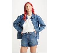 Levi's 80s Short Multicolour size W24 | Shorts Outlet | Women W24