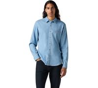 Levi´s ® Battery Hm Slim Long Sleeve Shirt