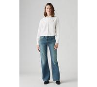 Levi's 94 Baggy Boot Paradise Found size W25L31 | Straight Jeans Outlet | Women W25L31