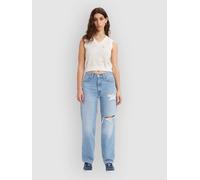 Levi's 94 Baggy Jeans bay area cool 30/31