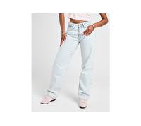 LEVI'S 94 Baggy Jeans - Blue - Womens 29R