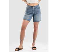 Levi's 94 Baggy Shorts study group short 27