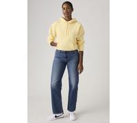 Levi's 94 Baggy Unhinged Cool size W24L31 | Straight Pants Outlet | Women W24L31