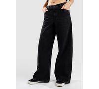 Levi's 94 Baggy Wide Leg Jeans over exposure 30/31