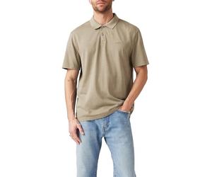Levi's A6735-0027 Men's Tops, Garment Dye Vintage, L