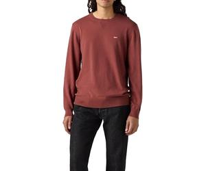 Levi's A7207-0015 Men's Sweatshirts, Andorra, S