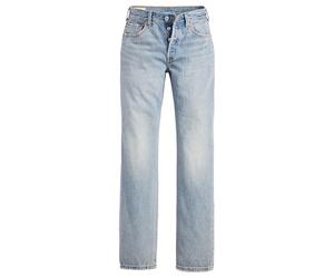 Levi's A8421-0004 Women's Trousers, Fun Flare Lb, 24W x 32L