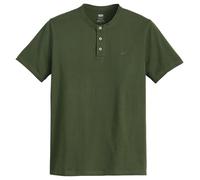 Levi's A8602-0004 Men's Tops, Kombu Green, XL