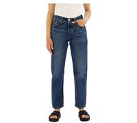Levi´s ® 501™ Crop Lightweight Jeans