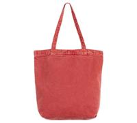 Levis Accessories 005fv Tote Bag