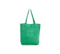 Levis Accessories 005fv Tote Bag