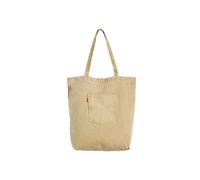 Levis Accessories 005fv Tote Bag