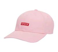 Levis Accessories Baby Tab Logo Cap