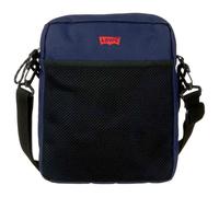 Levis Accessories Dual Strap North-south Crossbody