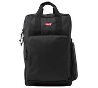 Levis Accessories L-pack Large Backpack Black