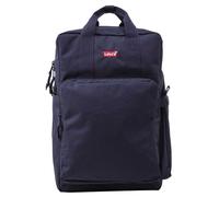Levis Accessories L-pack Large Backpack Black
