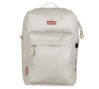Levis Accessories L-pack Standard Issue Backpack Grey