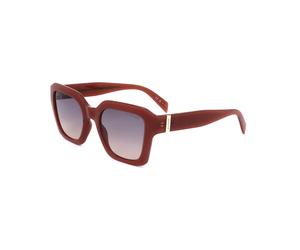 Levis Accessories Lv-1027 Woman Sunglasses