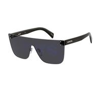 Levis Accessories Lv1001skb7j98 Sunglasses