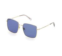 Levis Accessories Lv1007s2f7ku Woman Sunglasses