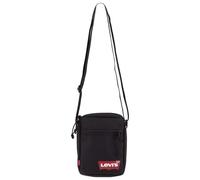 Levis Accessories Mini Solid Batwing Crossbody