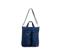 Levis Accessories Mission Bay Tote Bag