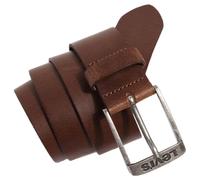 Levis Accessories New Duncan Belt Brown 110 cm