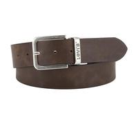 Levis Accessories Reversible Core Belt
