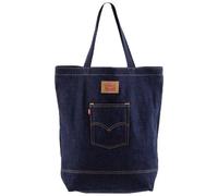 Levis Accessories The Back Pocket Tote Bag
