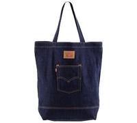 Levi's Men The Back Pocket Tote Bag