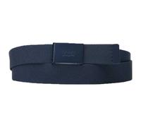 Levis Accessories Tonal Batwing Web Belt