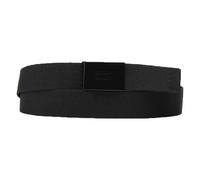 Levis Accessories Tonal Batwing Web Belt