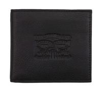 Levis Accessories Vintage Two Horse Bifold Wallet