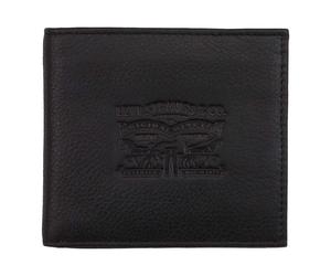 Levis Accessories Vintage Two Horse Bifold Wallet