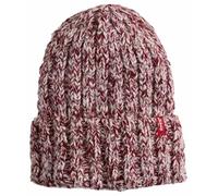 Levi's Alex Beanie Knitted Hats for Women, Colour Potpourri, One Size, Potpourri, One Size
