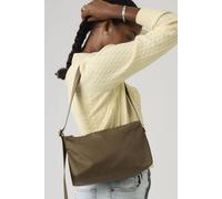Levi's Damen ALI SMALL SHOULDER BAG OV BAGS, CANTEEN, OS