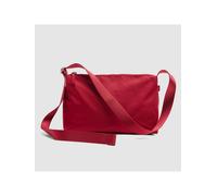 Levi's Ali Small Shoulder Ov Bag urban red Uni